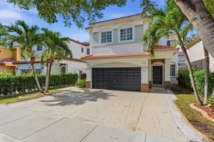 11274 NW 43rd Terrace, Doral, FL 33178 - Photo 2