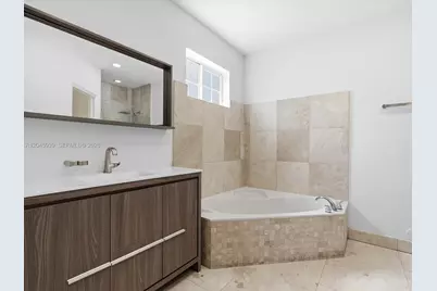 11274 NW 43rd Ter #0, Doral, FL 33178 - Photo 30