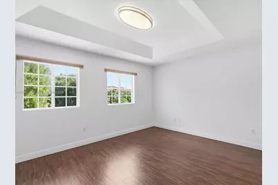 11274 NW 43rd Ter #0, Doral, FL 33178 - Photo 28