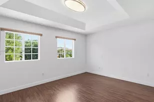11274 NW 43rd Terrace, Doral, FL 33178 - Photo 28