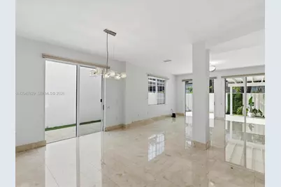 11274 NW 43rd Ter #0, Doral, FL 33178 - Photo 6