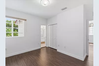 11274 NW 43rd Ter #0, Doral, FL 33178 - Photo 26
