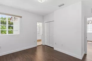 11274 NW 43rd Terrace, Doral, FL 33178 - Photo 26
