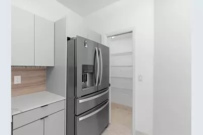 11274 NW 43rd Ter #0, Doral, FL 33178 - Photo 16