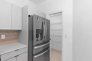 11274 NW 43rd Terrace, Doral, FL 33178 - Photo 16