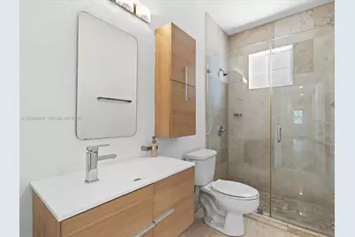 11274 NW 43rd Ter #0, Doral, FL 33178 - Photo 24