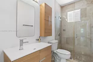 11274 NW 43rd Terrace, Doral, FL 33178 - Photo 24