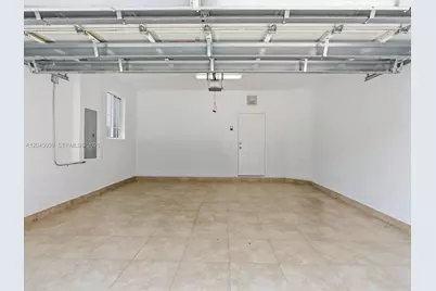 11274 NW 43rd Ter #0, Doral, FL 33178 - Photo 12