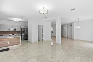 11274 NW 43rd Terrace, Doral, FL 33178 - Photo 8