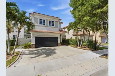 11274 NW 43rd Ter #0, Doral, FL 33178 - Photo 1