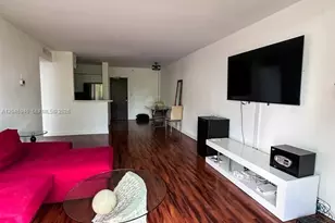 1500 Bay Rd, Miami Beach, FL 33139 - Photo 14