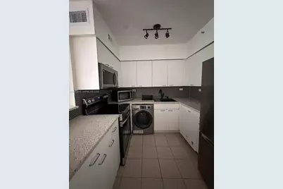 1500 Bay Rd #264S, Miami Beach, FL 33139 - Photo 2