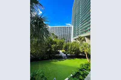 1500 Bay Rd #264S, Miami Beach, FL 33139 - Photo 4