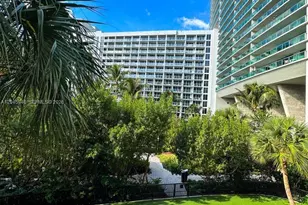 1500 Bay Rd, Miami Beach, FL 33139 - Photo 4