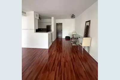 1500 Bay Rd #264S, Miami Beach, FL 33139 - Photo 6