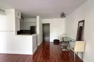 1500 Bay Rd, Miami Beach, FL 33139 - Photo 6