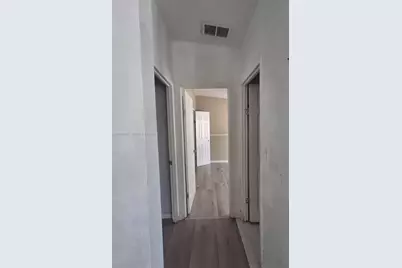 19800 SW 180 Ave, Miami, FL 33187 - Photo 28
