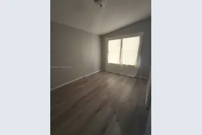 19800 SW 180 Ave, Miami, FL 33187 - Photo 26