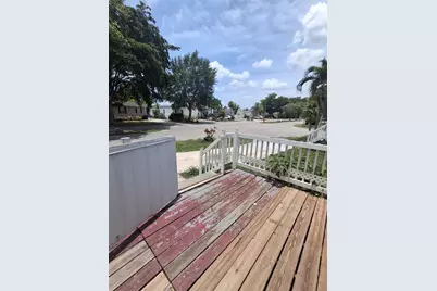 19800 SW 180 Ave, Miami, FL 33187 - Photo 30