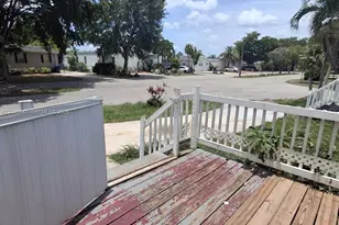 19800 SW 180th Ave, Miami, FL 33187 - Photo 30