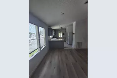 19800 SW 180 Ave, Miami, FL 33187 - Photo 12