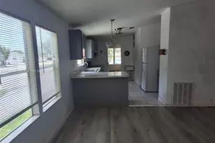 19800 SW 180th Ave, Miami, FL 33187 - Photo 12