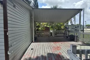 19800 SW 180th Ave, Miami, FL 33187 - Photo 6