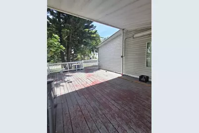 19800 SW 180 Ave, Miami, FL 33187 - Photo 8