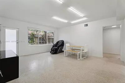 835 80th St #3, Miami Beach, FL 33141 - Photo 8
