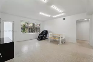 835 80th St, Miami Beach, FL 33141 - Photo 8