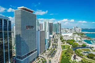 50 Biscayne Blvd, Miami, FL 33132 - Photo 42