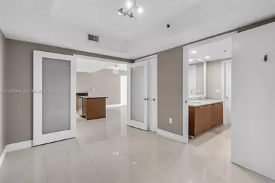 50 Biscayne Blvd #4208, Miami, FL 33132 - Photo 24