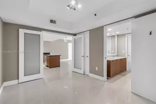 50 Biscayne Blvd, Miami, FL 33132 - Photo 24