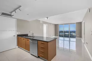 50 Biscayne Blvd, Miami, FL 33132 - Photo 6