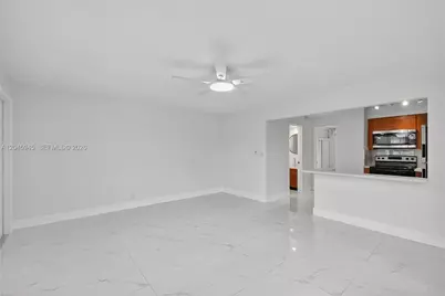 1520 NE 56th St #8, Fort Lauderdale, FL 33334 - Photo 4