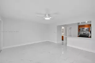 1520 NE 56th St, Fort Lauderdale, FL 33334 - Photo 4