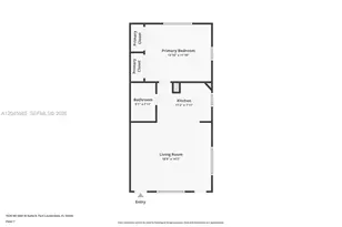 1520 NE 56th St, Fort Lauderdale, FL 33334 - Photo 2