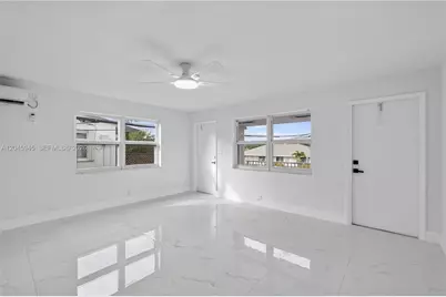 1520 NE 56th St #8, Fort Lauderdale, FL 33334 - Photo 6