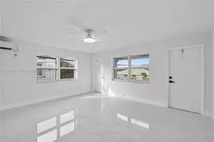 1520 NE 56th St, Fort Lauderdale, FL 33334 - Photo 6