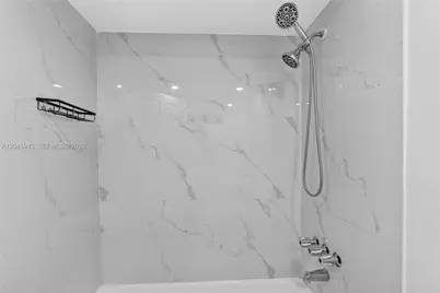 1520 NE 56th St #8, Fort Lauderdale, FL 33334 - Photo 10