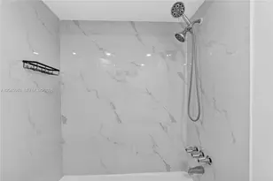 1520 NE 56th St, Fort Lauderdale, FL 33334 - Photo 10