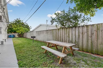 1520 NE 56th St #8, Fort Lauderdale, FL 33334 - Photo 16