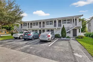 1520 NE 56th St, Fort Lauderdale, FL 33334 - Photo 1