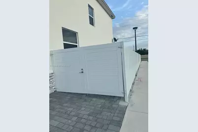 12760 SW 215th Ter, Miami, FL 33177 - Photo 20