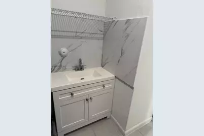 12760 SW 215th Ter, Miami, FL 33177 - Photo 12