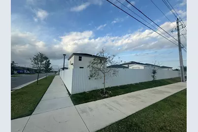 12760 SW 215th Ter, Miami, FL 33177 - Photo 22