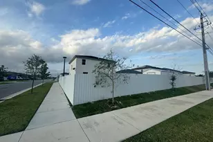 12760 SW 215th Terrace, Miami, FL 33177 - Photo 22
