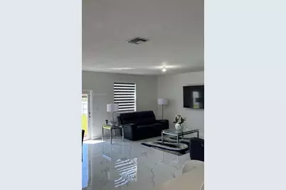 12760 SW 215th Ter, Miami, FL 33177 - Photo 4