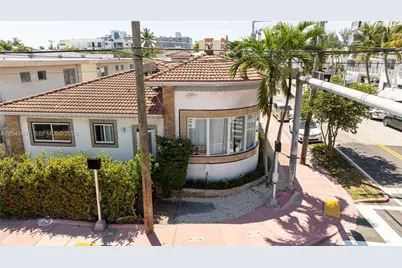 7640 Harding Ave, Miami Beach, FL 33141 - Photo 6