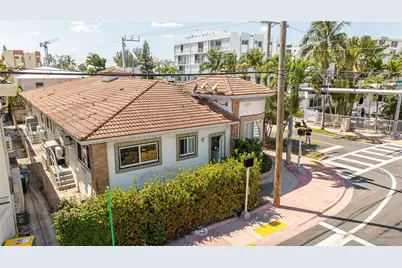 7640 Harding Ave, Miami Beach, FL 33141 - Photo 10